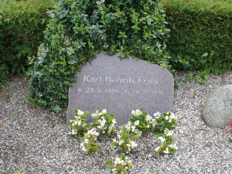Karl Henrik Friis.JPG